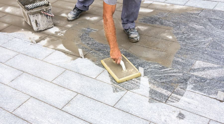 Local Chimney Repair in Interlochen, MI
